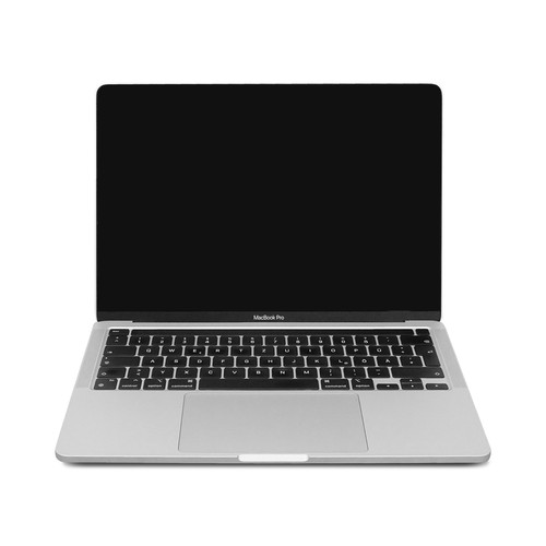 Ware apple macbook pro 13 - macbook,