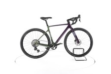 Scott Addict Gravel 40 Fahrrad