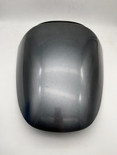 Suzuki gsxr600 soziusabdeckung - gsxr600,