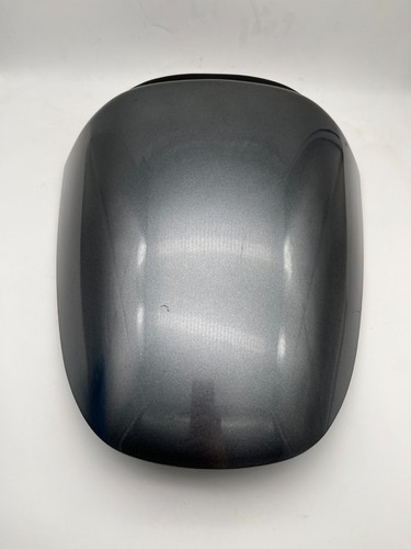 Suzuki gsxr600 soziusabdeckung - gsxr600,