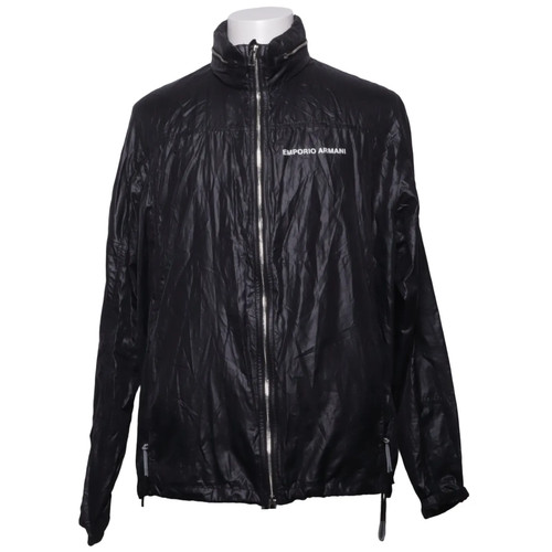 Emporio armani jacke - armani,, jacke,
