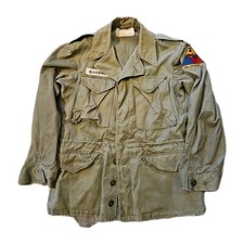 Vtg 40s named field - vtg,