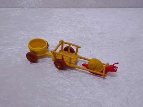Schleich peyo design - peyo,