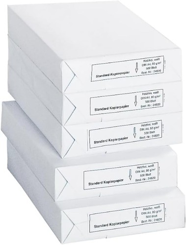 Schäfer shop kopierpapier - schäfer,