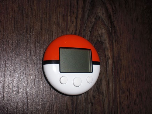 Pokemon soulsilver heartgold - pokemon,