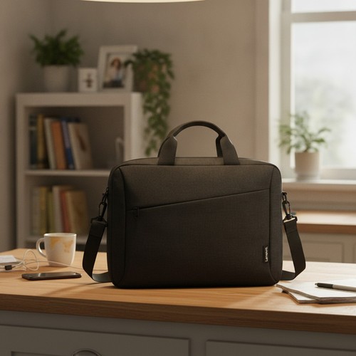 Lenovo t210 laptop tasche - lenovo,