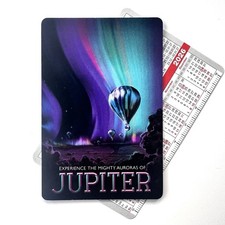 Taschenkalender 2026