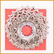 MARCHISIO SHIMANO 13 25