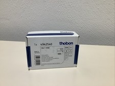 Theben Heizungsaktor HU 1 KNX