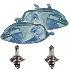 Scheinwerfer Set für Honda