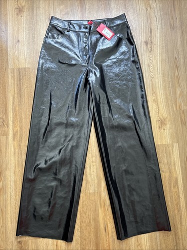 Neu hugo hose hasne - neu,
