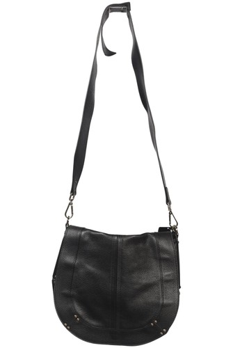 Caterina lucchi handtasche - lucchi,