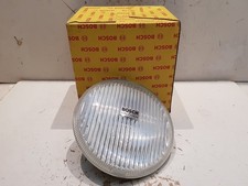 Bosch 2305311005