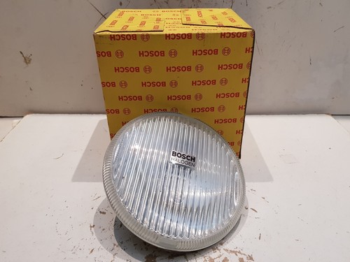 Bosch 2305311005