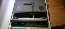 Braun 250 AF Diaprojektor 
