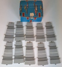 Stabo Car 40 037, 10Stück
