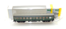 Trix 23492 personenwagen - h0,