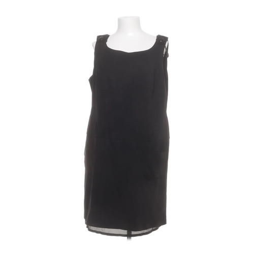 Dresses unlimited kleid - dresses, unlimited,
