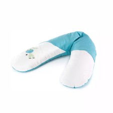 THERALINE Stillkissen