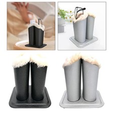 Brillenhalter Plüsch