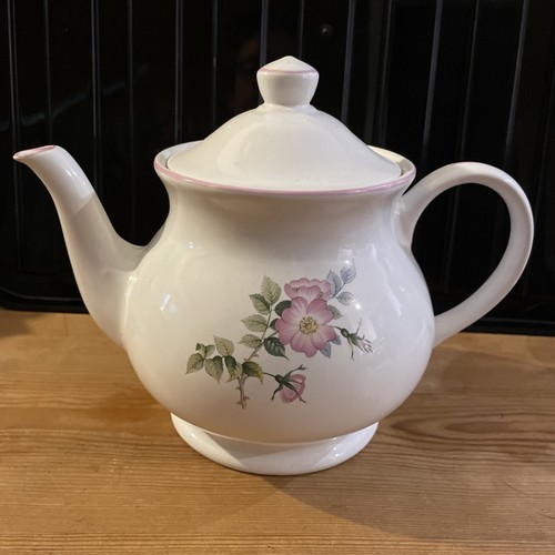Vintage sadler england - vintage,