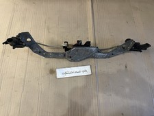 VW Corrado elektrische