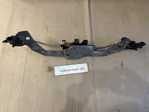 Corrado elektrische - vw,