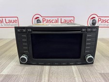 Multivan original - t5,