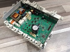 Miele Waschmaschine Elektronik ELP 270  M. Nr. 09028528  z.B. für WKH 130 WPS