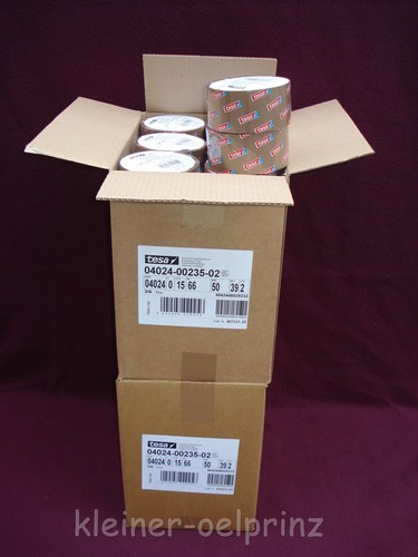 Tesa 4024 klebeband - 4024,