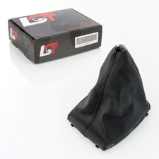 Schaltsack Schaltmanschette