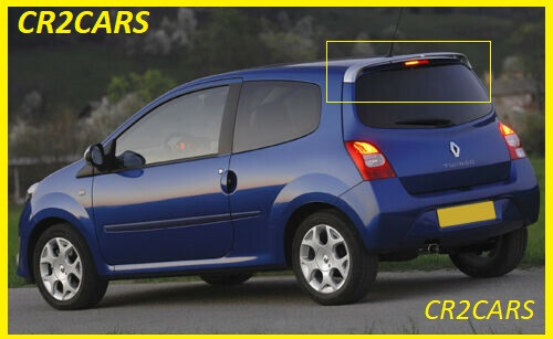 Für renault twingo - fÜr,