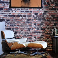Ashwood weiß lounge chair - ashwood,