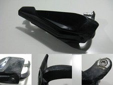 Handprotektor links Handschutz Left Side Hand Guard KTM 690 SMC R, 2019-