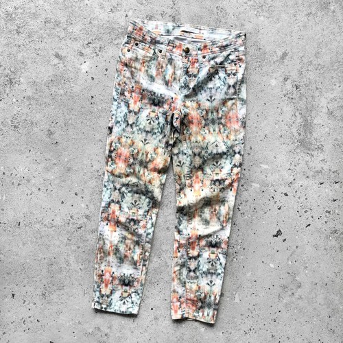 Cambio jeans vintage edition - cambio,