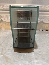 Jura Tassenwärmer Z-Serie