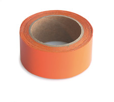 WUPSI Planen Reparatur