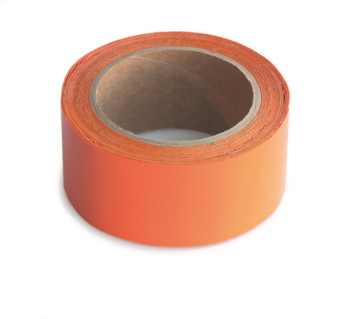 Wupsi planen reparatur - wupsi,