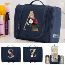 Kulturtasche zum aufhängen - kulturtasche,