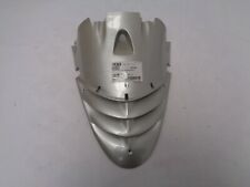 TGB F409, Vivo 50, Pegasus Corona Comfort Verkleidung Frontverkleidung 454014