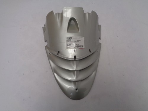 Tgb f409 vivo - tgb,