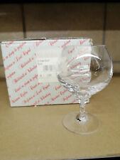 Nachtmann Gläser Serie Opal