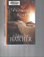 ROBERT LEE HACHER - A PROMISE