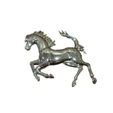 Für Ferrari F12 458 Vordere