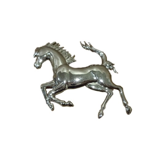 Für ferrari f12 - 458, vordere