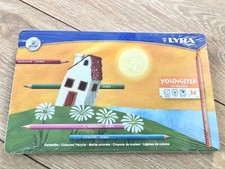 Lyra Youngster Hi-Quality