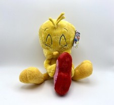 Looney Tunes, Tweety 