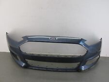 Ford Mondeo Stoßstange vorne Frontschürze Stoßfänger DS73-17757-JW  PDC