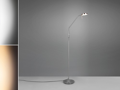 Led stehleuchten - led,