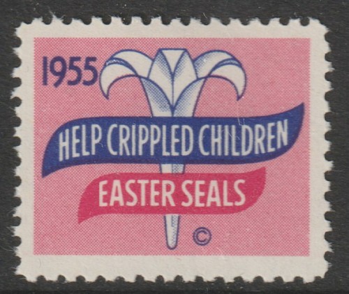 21739 cinderella usa - -,